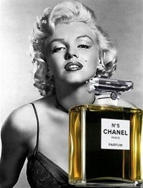 marilyn monroe chanel no 5 print|Chanel no 5 release date.